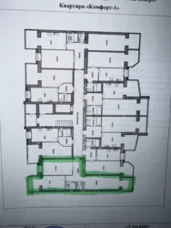 ��������� �������� ����������, �������, �. �������, �. �������, ������� �������� ���. ���� 20