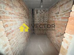 ��������� ����������� �������� � ��������� ����-1 ���� 12