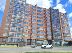 Продається квартира Полтавська, Полтава, Шевченківський (Жовтневий), Боженко, Геннадія Біліченка вул. фото 1 Продається квартира Полтавська, Полтава, Шевченківський (Жовтневий), Боженко, Геннадія Біліченка вул. фото 1