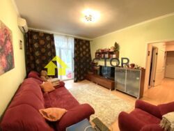 Продається квартира Полтавська, Полтава, Шевченківський (Жовтневий), Центр історичний , Соборності вул. фото 2 Продається квартира Полтавська, Полтава, Шевченківський (Жовтневий), Центр історичний , Соборності вул. фото 2