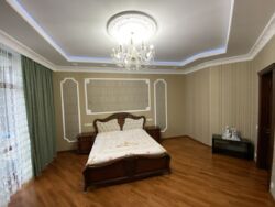 Продається квартира Полтавська, Полтава, Шевченківський (Жовтневий), Центр, Конституції вул. фото 13 Продається квартира Полтавська, Полтава, Шевченківський (Жовтневий), Центр, Конституції вул. фото 13