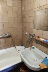   , ,  (),   1,   .  6