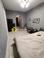 ��������� �������� �������, ����������, ��������, 1-����� ������ ���� 2