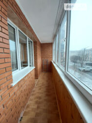 ��������� �������� ������� ���., �������, ����������, ������������� (���������), ����� ���� 4