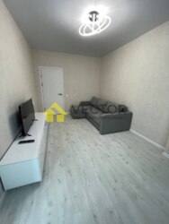 Однокімнатна квартира у НОВОБУДОВІ, ЖК 'Європейський квартал' фото 8 Однокімнатна квартира у НОВОБУДОВІ, ЖК 'Європейський квартал' фото 8