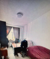 ��������� 2� ������� �������� ������� � ����� ����!!!. ���� 3