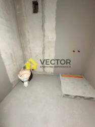 Продається квартира Полтавська, Полтава, Шевченківський (Жовтневий), Мотель, Оксанченка (Степового Фронту) вул. фото 2 Продається квартира Полтавська, Полтава, Шевченківський (Жовтневий), Мотель, Оксанченка (Степового Фронту) вул. фото 2