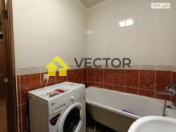 ��������� �������� ������� ������ ���., �������, ����������, ����������, ���� ���� 10