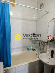 ������ 3 ��. 2/9. 10 �� �� ������ ���� 13