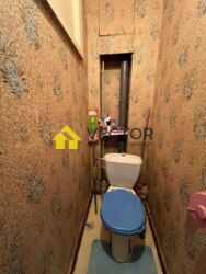 Продається квартира Полтавська, Полтава, Шевченківський (Жовтневий), Центр, Братів Шеметів пров. фото 9 Продається квартира Полтавська, Полтава, Шевченківський (Жовтневий), Центр, Братів Шеметів пров. фото 9