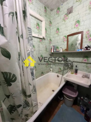 Продається квартира Полтавська, Полтава, Шевченківський (Жовтневий), Центр, Братів Шеметів пров. фото 8 Продається квартира Полтавська, Полтава, Шевченківський (Жовтневий), Центр, Братів Шеметів пров. фото 8