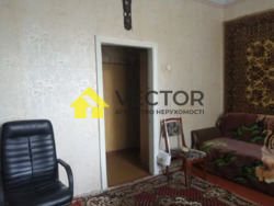 ��������� �������� ������������ ���., �������, ����������, ��������, ������ ������� ���� 6