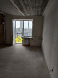 1-�.��. 50�.�� � ������� �������� � ������ ��������� ������� ���� 7