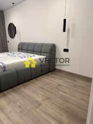 �������� ��������� �-� ������. ������������� ������. ���� + ������� ���� 5