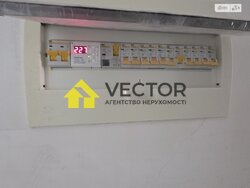 Продаж квартири у центральній частині міста Полтава фото 11 Продаж квартири у центральній частині міста Полтава фото 11
