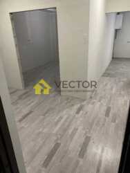 Двокімнатна в новобудові. Інд. опалення. 2-й поверх! Частковий ремонт фото 1 Двокімнатна в новобудові. Інд. опалення. 2-й поверх! Частковий ремонт фото 1