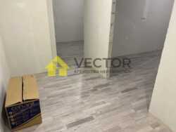 Двокімнатна в новобудові. Інд. опалення. 2-й поверх! Частковий ремонт фото 14 Двокімнатна в новобудові. Інд. опалення. 2-й поверх! Частковий ремонт фото 14