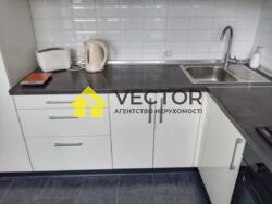 Продається квартира Полтава, Полтавська, Шевченківський (Жовтневий), Центр фото 2 Продається квартира Полтава, Полтавська, Шевченківський (Жовтневий), Центр фото 2