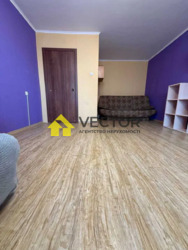 ��������� �������� ����������, �������, ������������� (���������), ������ ���� 2