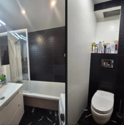 Продаж 82м² в спальному районі міста Поверх 3/9. ТОП ЦІНА! фото 2 Продаж 82м² в спальному районі міста Поверх 3/9. ТОП ЦІНА! фото 2