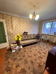 Двокімнатна квартира р-н Фурманова! Поверх 3/5 НЕ ВИМИКАЮТЬ СВІТЛО! фото 3 Двокімнатна квартира р-н Фурманова! Поверх 3/5 НЕ ВИМИКАЮТЬ СВІТЛО! фото 3