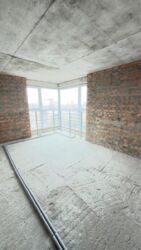 Продається квартира Полтавська, Полтава, Шевченківський (Жовтневий), Макдональдз, Європейська вул. фото 7 Продається квартира Полтавська, Полтава, Шевченківський (Жовтневий), Макдональдз, Європейська вул. фото 7