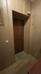 Продається квартира Полтавська, Полтава, Подільський, Поділ, Небесної Сотні вул. фото 4 Продається квартира Полтавська, Полтава, Подільський, Поділ, Небесної Сотні вул. фото 4