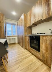 Продаж однокімнатної квартири в центрі міста фото 3 Продаж однокімнатної квартири в центрі міста фото 3