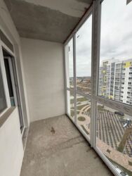 Продається квартира Полтавська, Полтава, Київський, Браїлки, Башкирцевої Марії вул. фото 10 Продається квартира Полтавська, Полтава, Київський, Браїлки, Башкирцевої Марії вул. фото 10