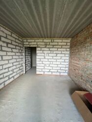 Продається квартира Полтавська, Полтава, Шевченківський (Жовтневий), Сагайдачного, Оксанченка (Степового Фронту) вул. фото 5 Продається квартира Полтавська, Полтава, Шевченківський (Жовтневий), Сагайдачного, Оксанченка (Степового Фронту) вул. фото 5