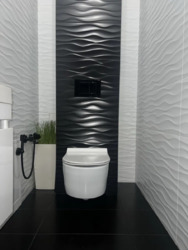 ��������� �������� ���������� ������� ���., �������, ����������, ����������, ������ ���� 10