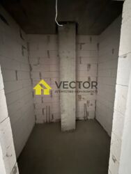 ��������� �������� ����������, �������, ��������, ������, ���������� ��� ���. ���� 17