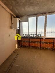 ��������� �������� ������� �������� ���., �������, ����������, �. ����������, �. ���������� ���� 1