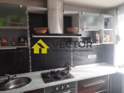 ������ ������������ �������� �� ������� ���� 4