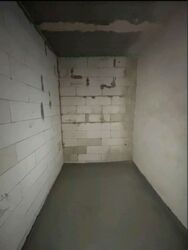 ��������� �������� ����������� ���., �������, ����������, ������������� (���������), ������������ ���� 6