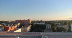 ����������,����� � ������������ �-� ��� ��� ���� 1