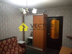 ������ 4-������� �������� ���� 2