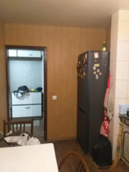 Продається квартира Полтавська, Полтава, Шевченківський (Жовтневий), Алмазний, Юрія Кондратюка вул. фото 8 Продається квартира Полтавська, Полтава, Шевченківський (Жовтневий), Алмазний, Юрія Кондратюка вул. фото 8