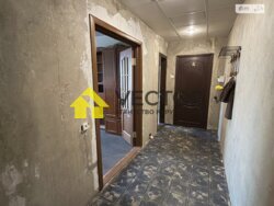 ��������� �������� ������ ������� (���������) ���., �������, ����������, ��������, ������� ���� 9