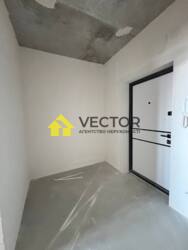 ��������� �������� ���������� ��� ���., �������, ����������, ��������, ������ ���� 4