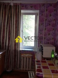Продається квартира Хорольський пров., Полтава, Полтавська, Київський, Половки фото 10 Продається квартира Хорольський пров., Полтава, Полтавська, Київський, Половки фото 10