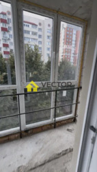 ��������� �������� ����� ������ (����� ����������) ���., �������, ����������, ������������� (���������), ���� � 1 ���� 8