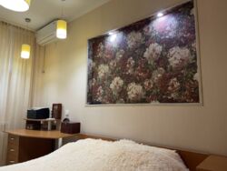 Продається квартира Полтавська, Полтава, Київський, Дослідна, Дослідна (Опитна) вул. фото 10 Продається квартира Полтавська, Полтава, Київський, Дослідна, Дослідна (Опитна) вул. фото 10