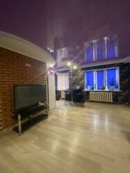 Продається квартира Полтавська, Полтава, с. Щербані, с. Щербані фото 5 Продається квартира Полтавська, Полтава, с. Щербані, с. Щербані фото 5