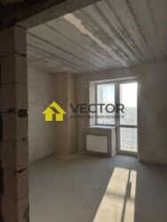 ��������� �������� ����������� ���., �������, ����������, ������������� (���������), ������������ ���� 6