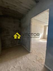 ��������� �������� ���������� (��������� ������) ���., 20, �������, ����������, ������������� (���������) ���� 4