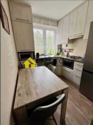 ������ 3 �� ��������. �� �����. �³���������. ���� 1