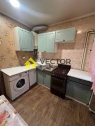 Продається квартира Полтавська, Полтава, Шевченківський (Жовтневий), ТРЦ Конкорд, Патріарха Мстислава вул. фото 1 Продається квартира Полтавська, Полтава, Шевченківський (Жовтневий), ТРЦ Конкорд, Патріарха Мстислава вул. фото 1