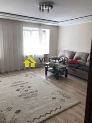 Продається квартира Соборності вул., Полтава, Полтавська, Київський, Стадіон Ворскла фото 14 Продається квартира Соборності вул., Полтава, Полтавська, Київський, Стадіон Ворскла фото 14