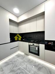 ����������� � ��������. ����+������� ���� 1